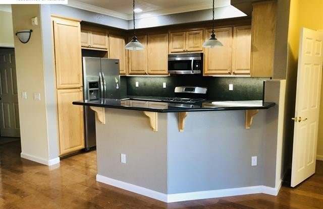 4336 FITZWILLIAM ST photos photos 4336 FITZWILLIAM ST photos photos