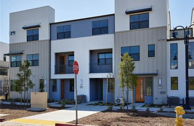 4085 E Liliana Paseo photos photos 4085 E Liliana Paseo photos photos