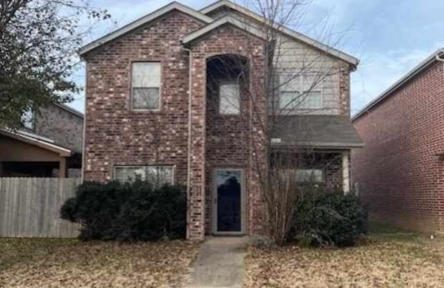 117 Carrington  AVE photos photos