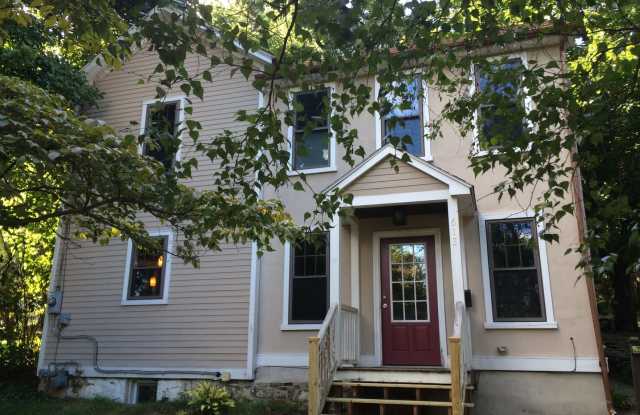 College Hill single family home in Forks Township photos photos