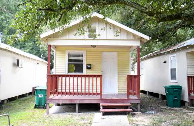 425 West 29th Avenue photos photos 425 West 29th Avenue photos photos