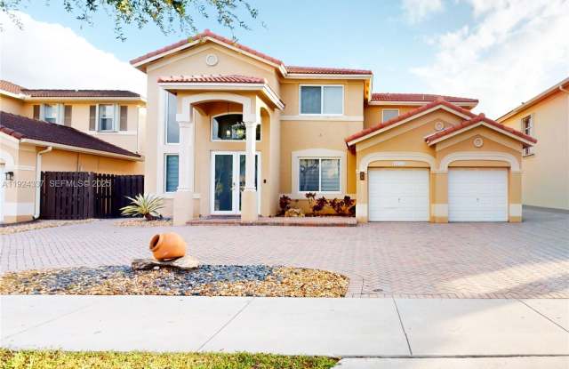 12358 SW 125th Ter photos photos