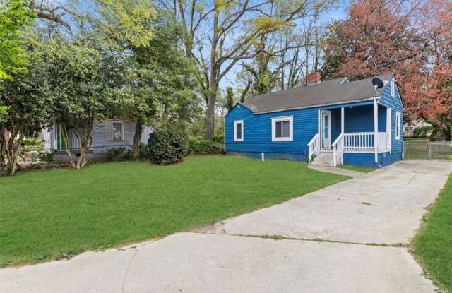 5074 PARK Avenue photos photos