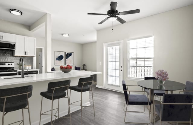 The Dutton Luxury Apartments photos photos The Dutton Luxury Apartments photos photos