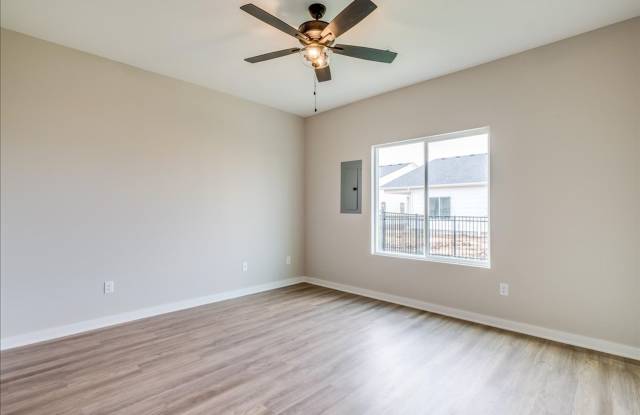 Area151-Arcadia Plan Gallery 4