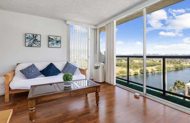 444 Nahua St photos photos 444 Nahua St photos photos