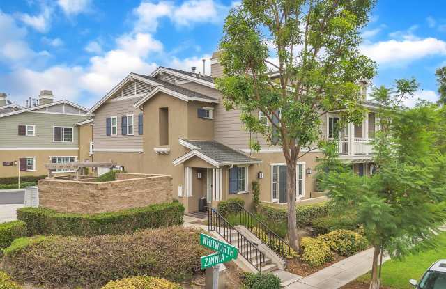 11 Gazania Way Gallery 1