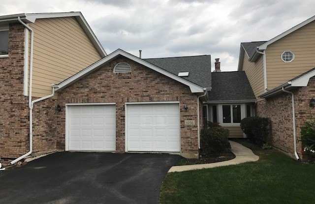 11256 Lakefield Drive photos photos