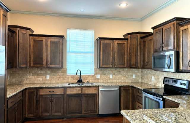 Pleasant Grove Home for rent! Gallery 2