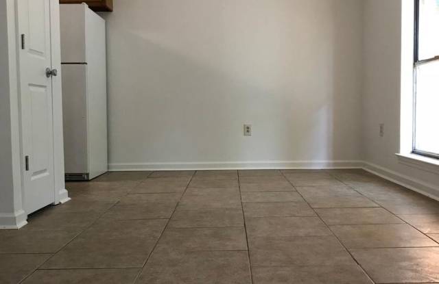 5139 Brightside View Dr Gallery 2