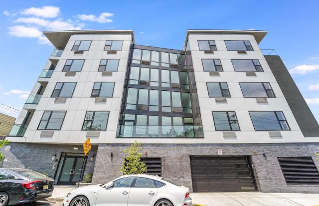 400 69TH ST photos photos