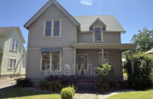 1105 SE Pine St photos photos 1105 SE Pine St photos photos