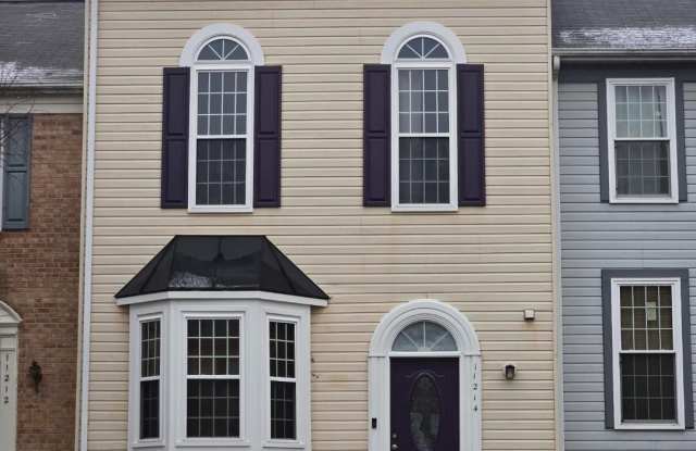 11214 BLACK FOOT Court photos photos