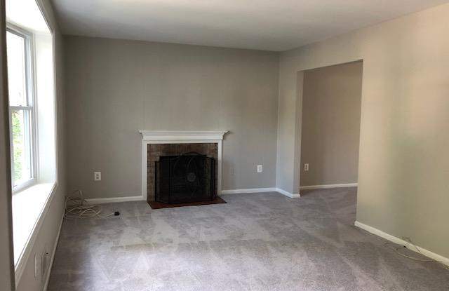 5122 POMMEROY DRIVE Gallery 3