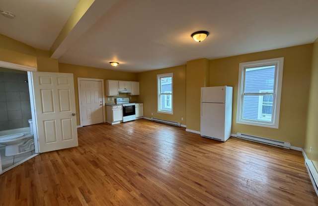 691 South Main Street - 3rd photos photos