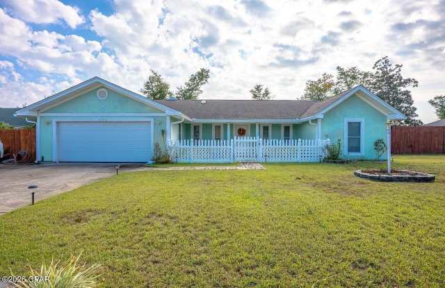 6224 Seminole Drive Gallery 1