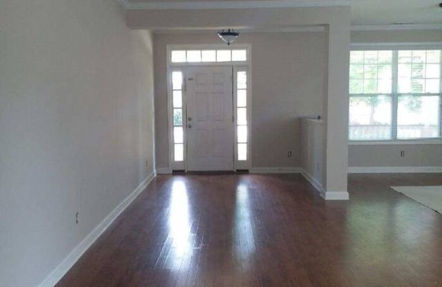 13014 West Palermo Court Gallery 4