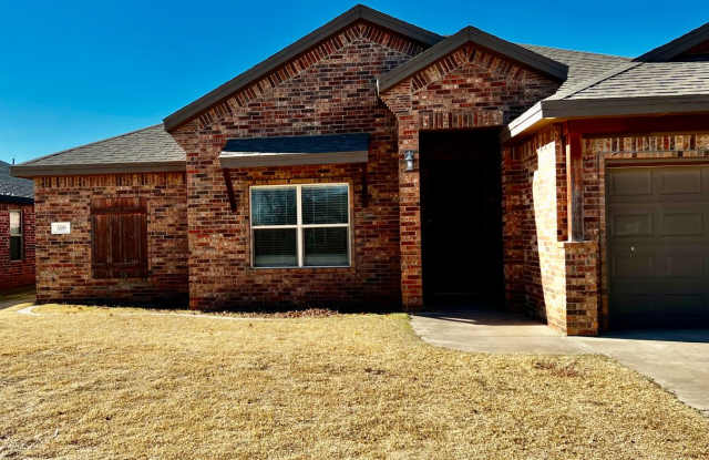 4 bedroom in Wolfforth photos photos 4 bedroom in Wolfforth photos photos