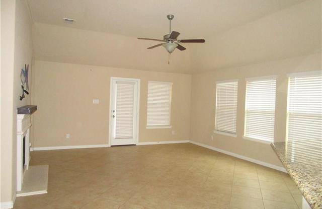5809 Valley Haven Way Gallery 2