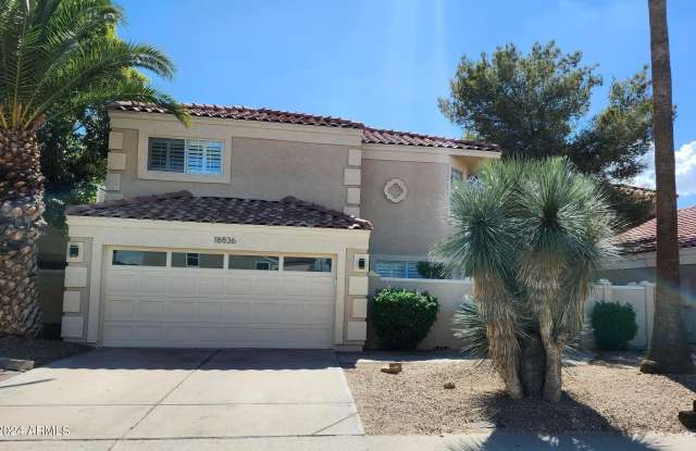 18836 N 68TH Avenue photos photos