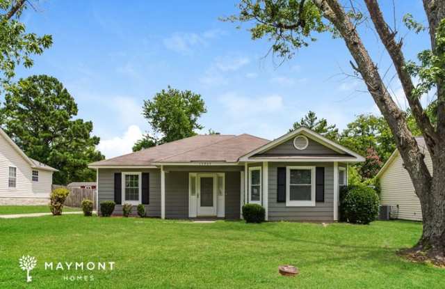 13905 Southwest Clovis Circle photos photos