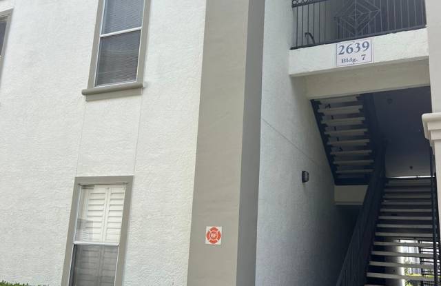 Maitland Area 2/2 Condo with Water View photos photos