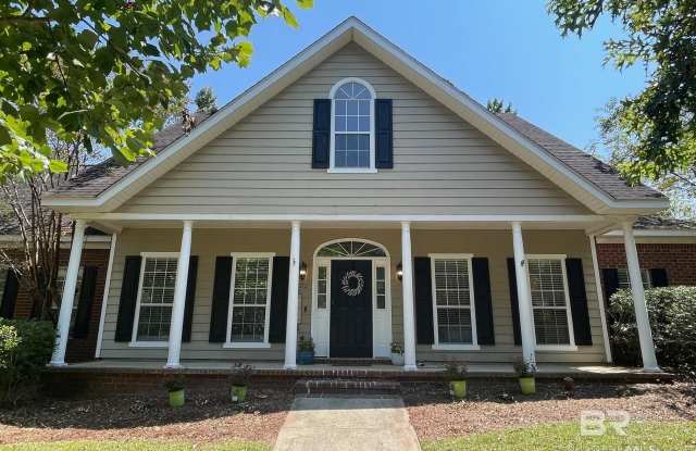 31072 Oakleigh Drive photos photos