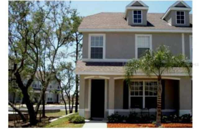 11555 DECLARATION Drive Gallery 1