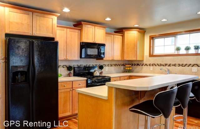 3637 Courtland PL S #A Gallery 4