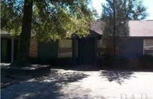 3725 Frontera Cir - 3725 Frontera Circle, West Pensacola, FL 32505