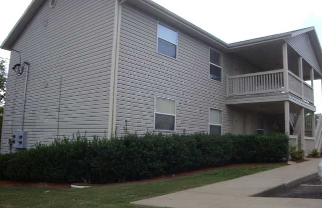 Apartment in Branson East, Kirbyville photos photos
