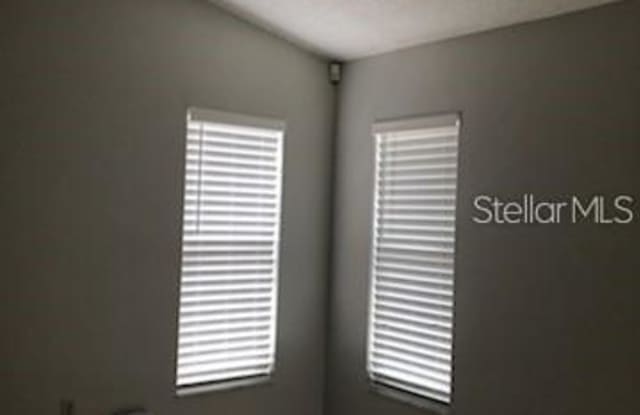 4452 DEL SOL BOULEVARD Gallery 2