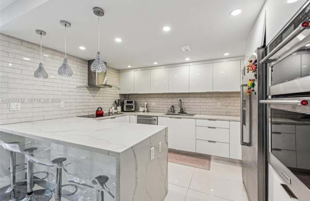 121 Crandon Blvd 251 251, Key Biscayne, FL 33149 - 1551 Gallery 3