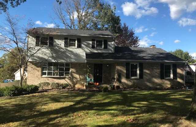 3921 CHERYLBROOK DRIVE - 3921 Cherylbrook Drive, Cumberland County, PA 17050