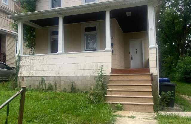 3305 ROSEKEMP Avenue photos photos