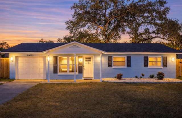 2203 NOTTINGHAM ROAD photos photos