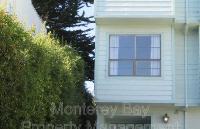363 Spencer Street photos photos