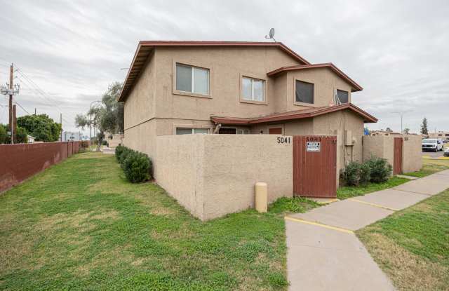 5041 N 39TH LN photos photos 5041 N 39TH LN photos photos