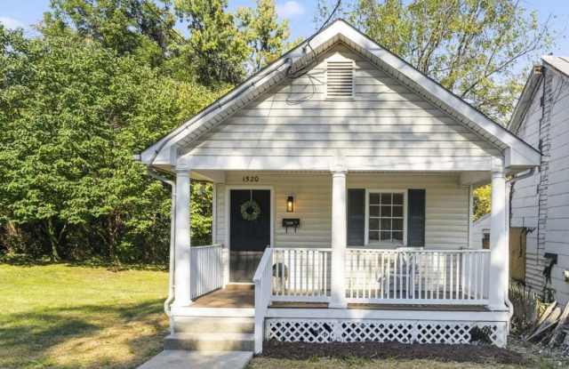 1520 Buchanan St photos photos 1520 Buchanan St photos photos