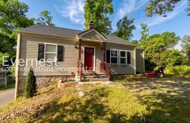 306 Red Oak Drive photos photos