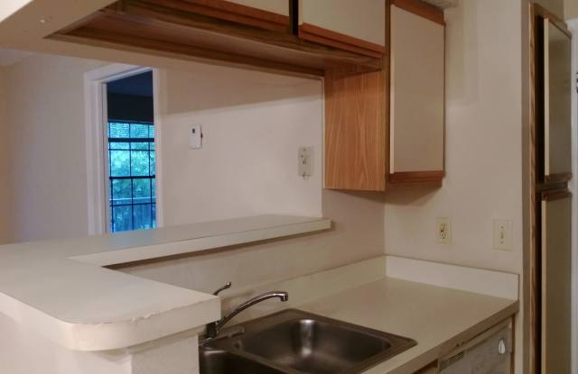 Start Living here! Gallery 4