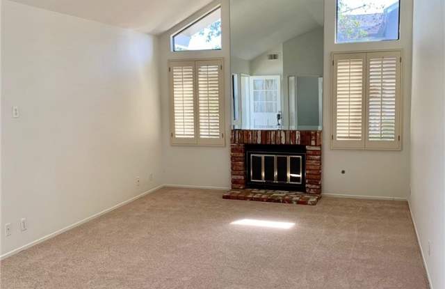 40 Riverstone Gallery 2
