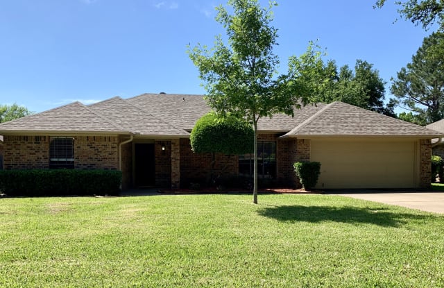 2819 Cripple Creek Trail - 2819 Cripple Creek Trail, Grapevine, TX 76051