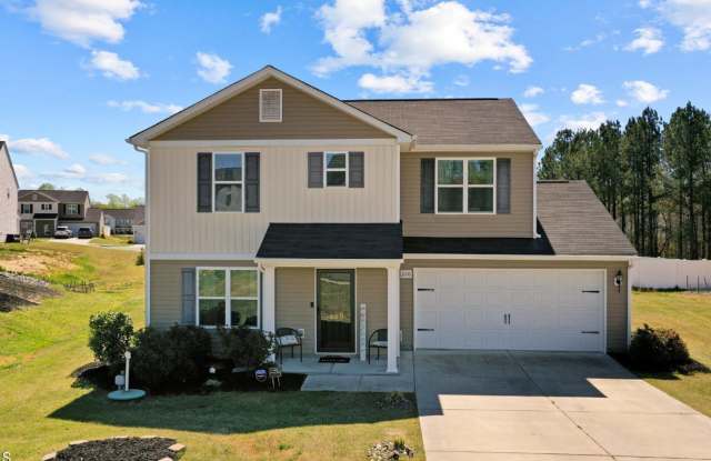 Stunning 3 bedroom 2.5 bath inside cul de sac! photos photos