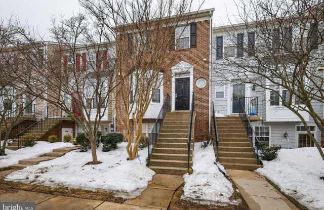 1221 ROCKLAND Court photos photos 1221 ROCKLAND Court photos photos