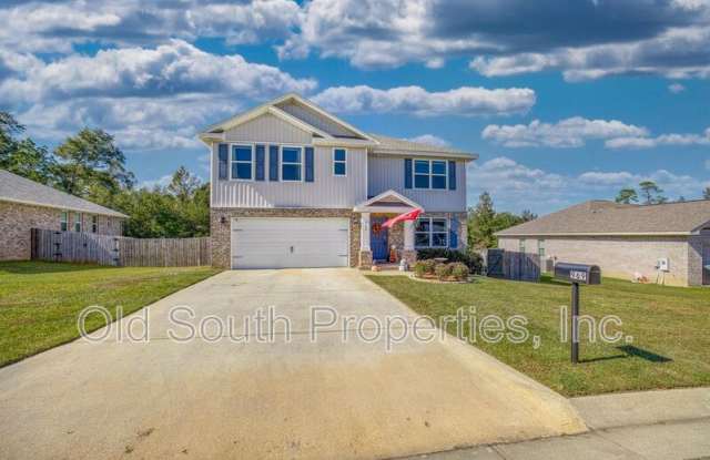 969 Jacobs Way photos photos