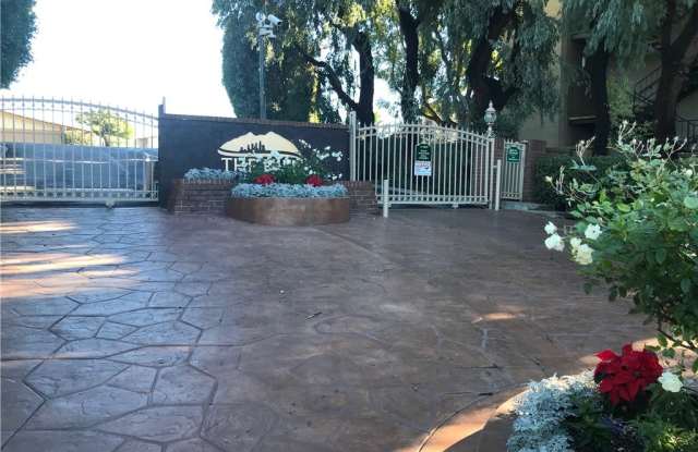 62 Hilltop Circle Gallery 2