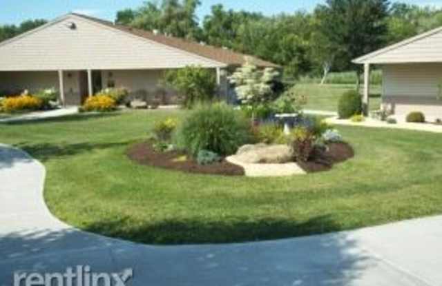 Bethany Village Gallery 2