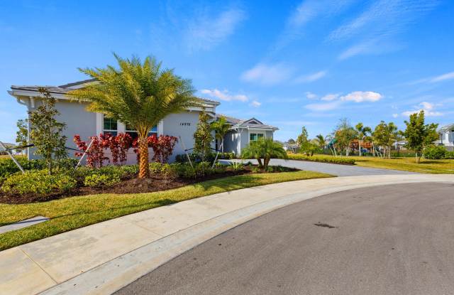 14976 Woodlot Court Gallery 4