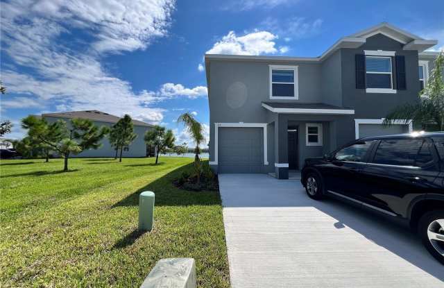 137 MANGROVE SHADE CIRCLE photos photos